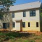 3964 Sheldon Dr NE, Atlanta, GA 30342 ID:15747572