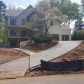 3964 Sheldon Dr NE, Atlanta, GA 30342 ID:15705134