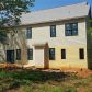 3964 Sheldon Dr NE, Atlanta, GA 30342 ID:15705135