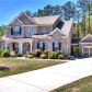 2365 Fulton Circle NW, Acworth, GA 30101 ID:15741588