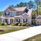 2365 Fulton Circle NW, Acworth, GA 30101 ID:15741589