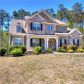 2365 Fulton Circle NW, Acworth, GA 30101 ID:15741590