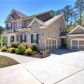 2365 Fulton Circle NW, Acworth, GA 30101 ID:15741591