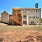 2365 Fulton Circle NW, Acworth, GA 30101 ID:15741593