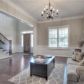 2365 Fulton Circle NW, Acworth, GA 30101 ID:15741596