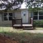 1721 Fire Tower Rd, Christiansburg, VA 24073 ID:15501234