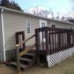 1721 Fire Tower Rd, Christiansburg, VA 24073 ID:15501239