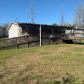 445 Westridge Dr, Trafford, AL 35172 ID:15623960