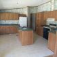 445 Westridge Dr, Trafford, AL 35172 ID:15623961