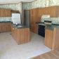 445 Westridge Dr, Trafford, AL 35172 ID:15623962