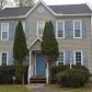 4221 Wexford Downs Way, Acworth, GA 30101 ID:15740759