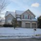 15 HAZE WAY, Phillipsburg, NJ 08865 ID:15681768