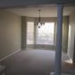 15 HAZE WAY, Phillipsburg, NJ 08865 ID:15681777