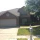 10103 Chimayo Rd, Laredo, TX 78045 ID:15751380