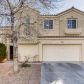 2028 Wandering Doe Lane, Las Vegas, NV 89134 ID:15311161