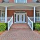 252 Unity Dr NW, Marietta, GA 30064 ID:15695827