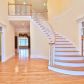 252 Unity Dr NW, Marietta, GA 30064 ID:15695828