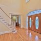 252 Unity Dr NW, Marietta, GA 30064 ID:15695829