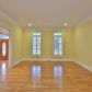 252 Unity Dr NW, Marietta, GA 30064 ID:15695830