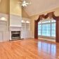 252 Unity Dr NW, Marietta, GA 30064 ID:15695832