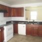 120 Smith Avenue, Portsmouth, VA 23701 ID:15730191