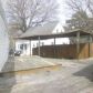 120 Smith Avenue, Portsmouth, VA 23701 ID:15730193