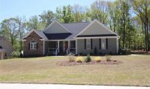 7612 Fern Ln Lula, GA 30554