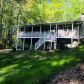 332 Jetta Ln, Canton, GA 30115 ID:15740669