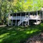 332 Jetta Ln, Canton, GA 30115 ID:15740670