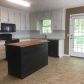 332 Jetta Ln, Canton, GA 30115 ID:15740672