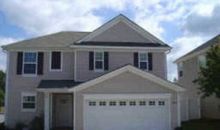 3615 Roseman Landing Cumming, GA 30040