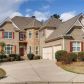 1847 Ebenezer Farm Circle, Marietta, GA 30066 ID:15369633