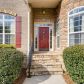 1847 Ebenezer Farm Circle, Marietta, GA 30066 ID:15369634