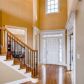 1847 Ebenezer Farm Circle, Marietta, GA 30066 ID:15369635