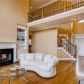 1847 Ebenezer Farm Circle, Marietta, GA 30066 ID:15369636