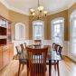 1847 Ebenezer Farm Circle, Marietta, GA 30066 ID:15369638