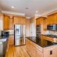 1847 Ebenezer Farm Circle, Marietta, GA 30066 ID:15369639