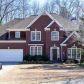 6730 Ridgefield Dr, Alpharetta, GA 30005 ID:15434090