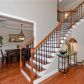 6730 Ridgefield Dr, Alpharetta, GA 30005 ID:15434092