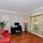 6730 Ridgefield Dr, Alpharetta, GA 30005 ID:15434094