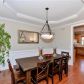 6730 Ridgefield Dr, Alpharetta, GA 30005 ID:15434095