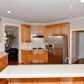 6730 Ridgefield Dr, Alpharetta, GA 30005 ID:15434096