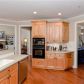 6730 Ridgefield Dr, Alpharetta, GA 30005 ID:15434097