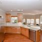 6730 Ridgefield Dr, Alpharetta, GA 30005 ID:15434098