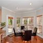 6730 Ridgefield Dr, Alpharetta, GA 30005 ID:15434099