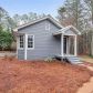 337 Jesse Martin Trl, Canton, GA 30115 ID:15445574