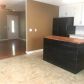 332 Jetta Ln, Canton, GA 30115 ID:15740673