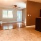 332 Jetta Ln, Canton, GA 30115 ID:15740678