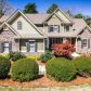 219 Libby Ln, Canton, GA 30115 ID:15740846