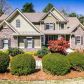 219 Libby Ln, Canton, GA 30115 ID:15740847